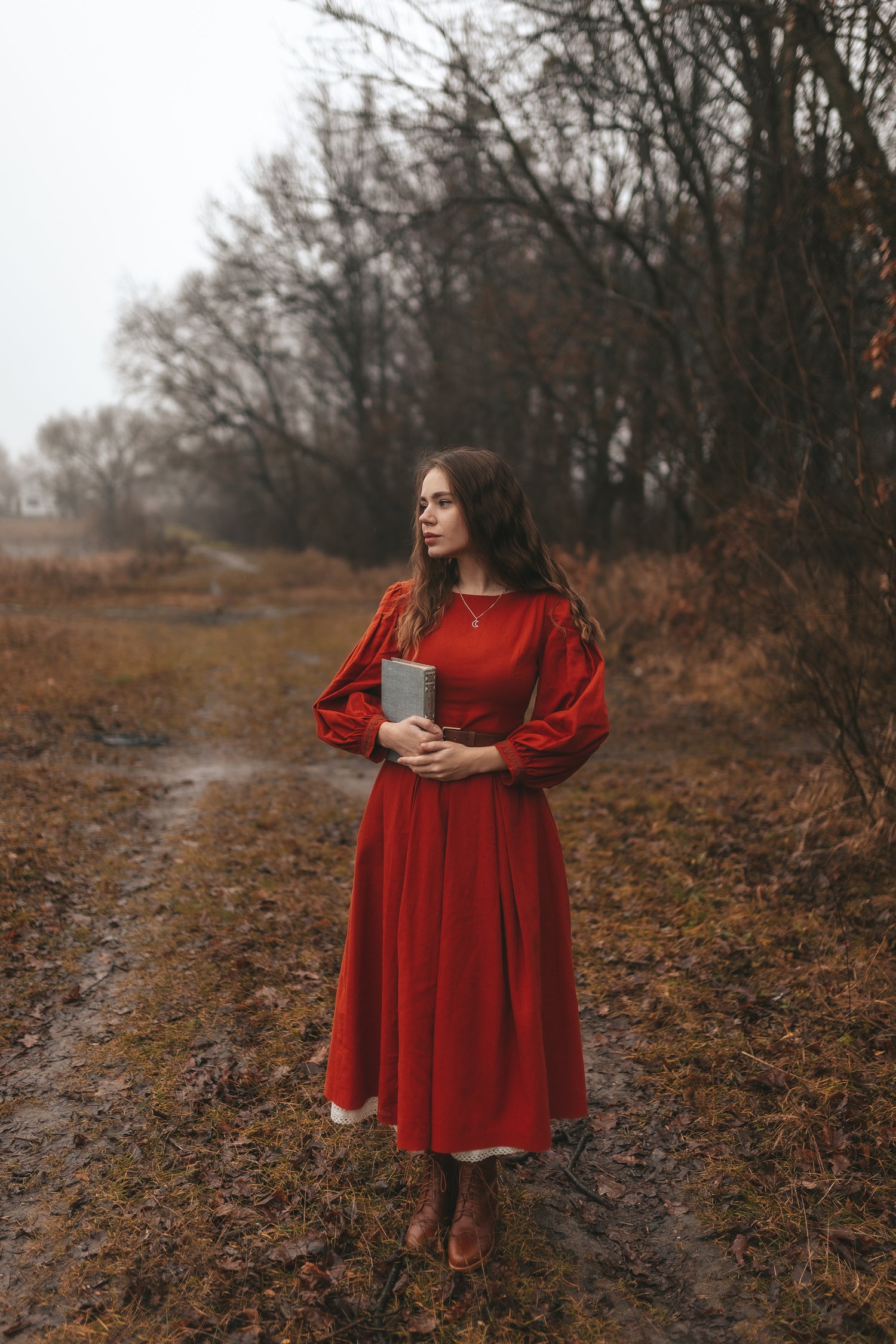 Little Women collection