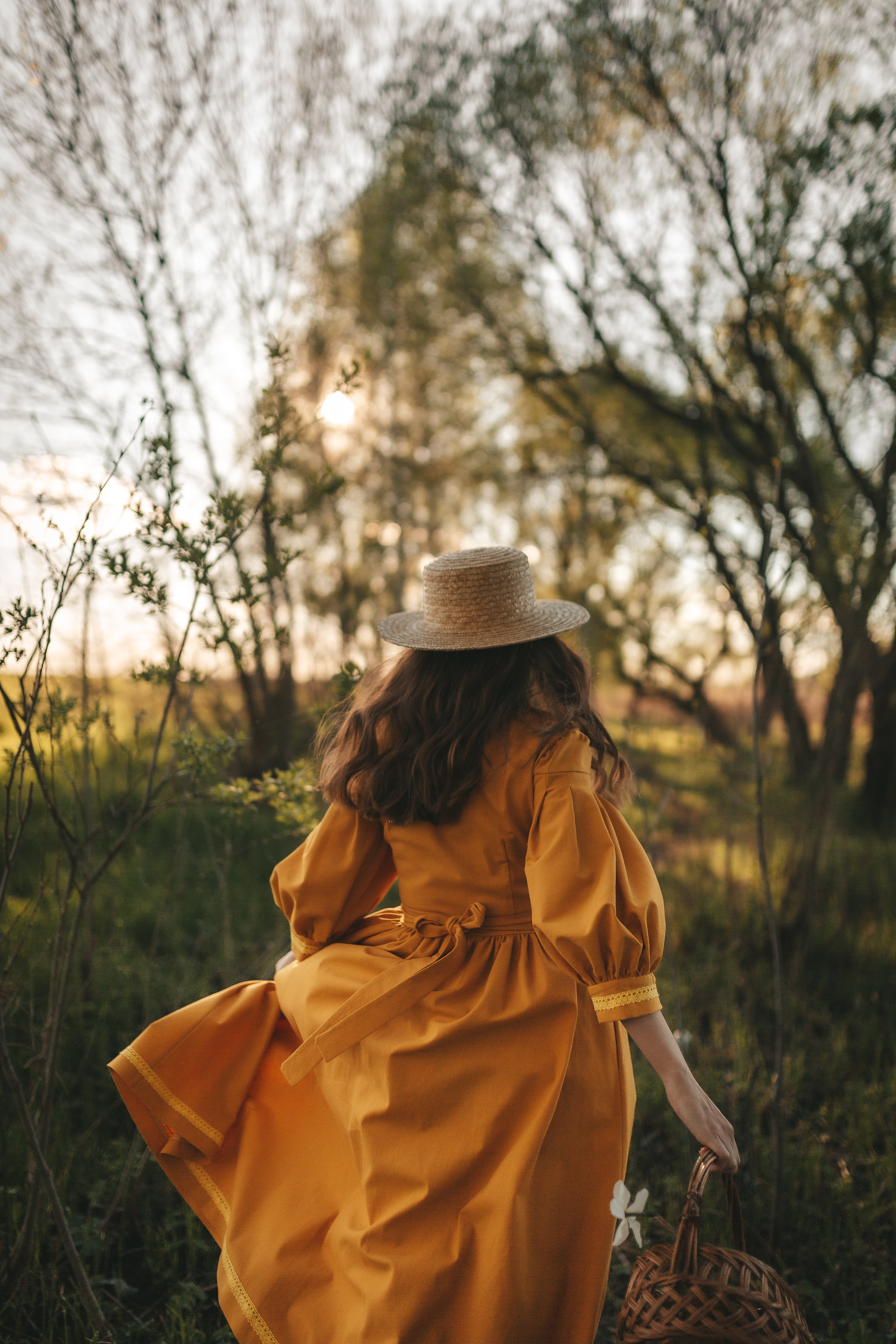 Anne of Green Gables MayaHotenkoDress Anne of Green Gables MayaHotenkoDress
