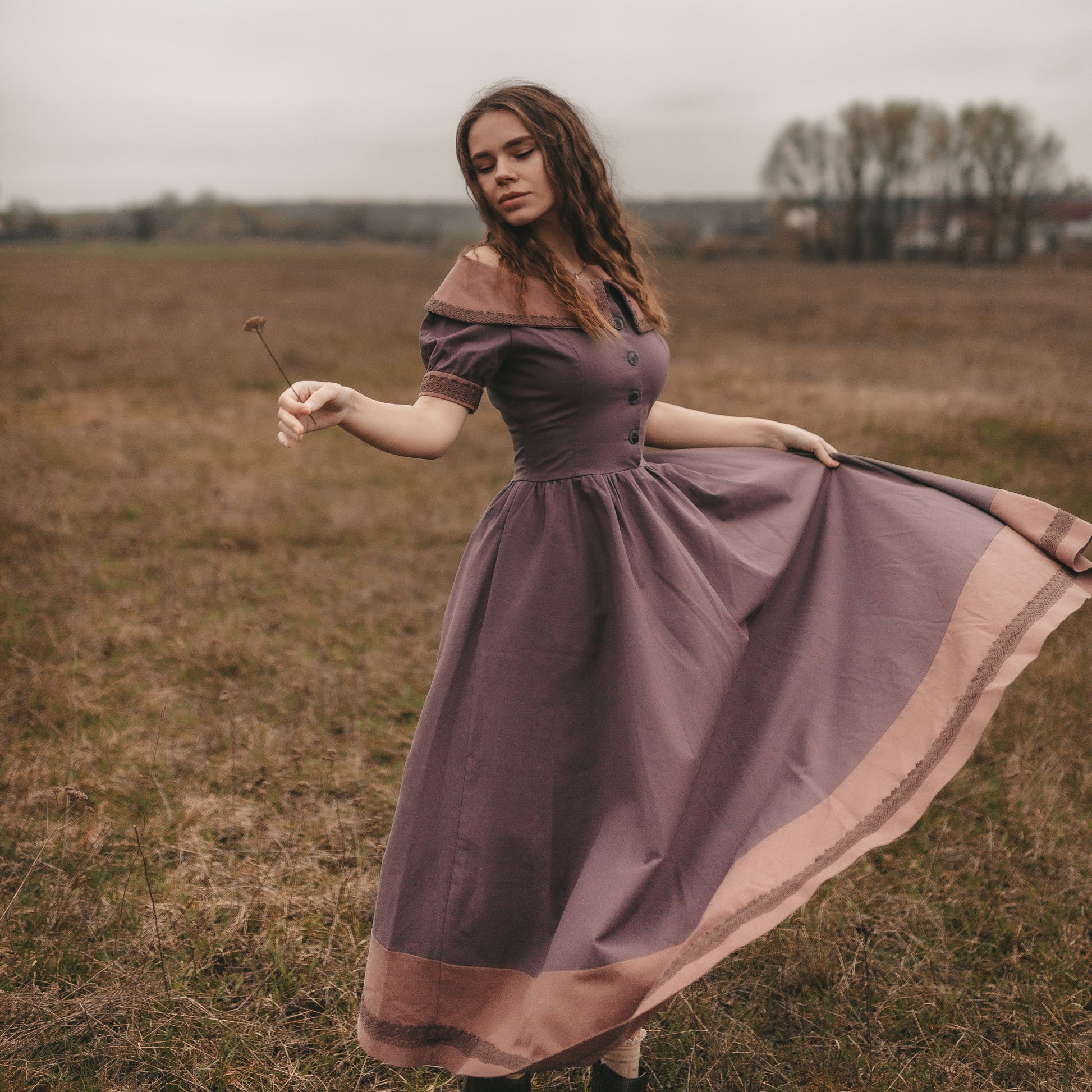 Wuthering Heights dress Wuthering Heights dress