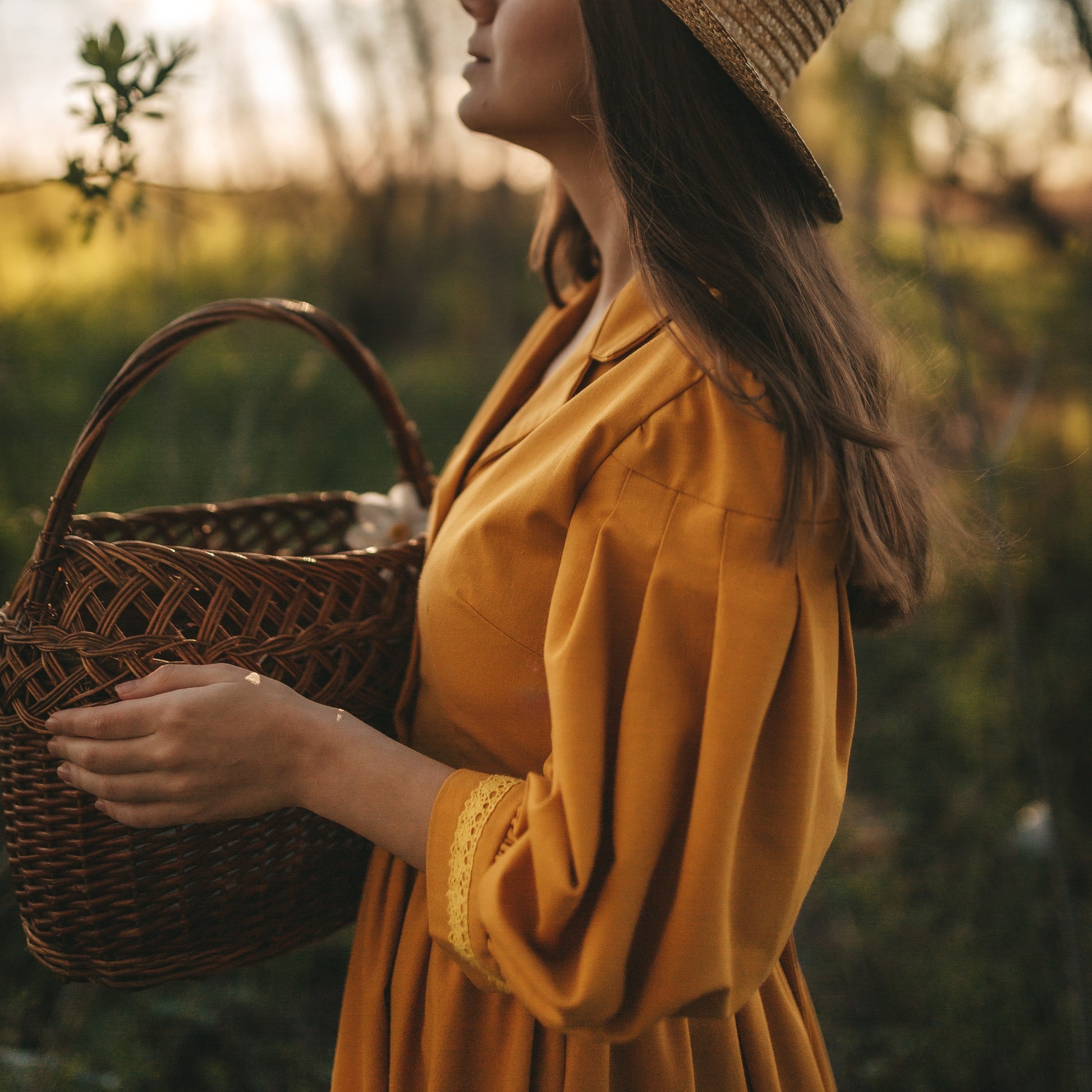 Anne Shirley dress MayaHotenkoDress Anne Shirley dress MayaHotenkoDress