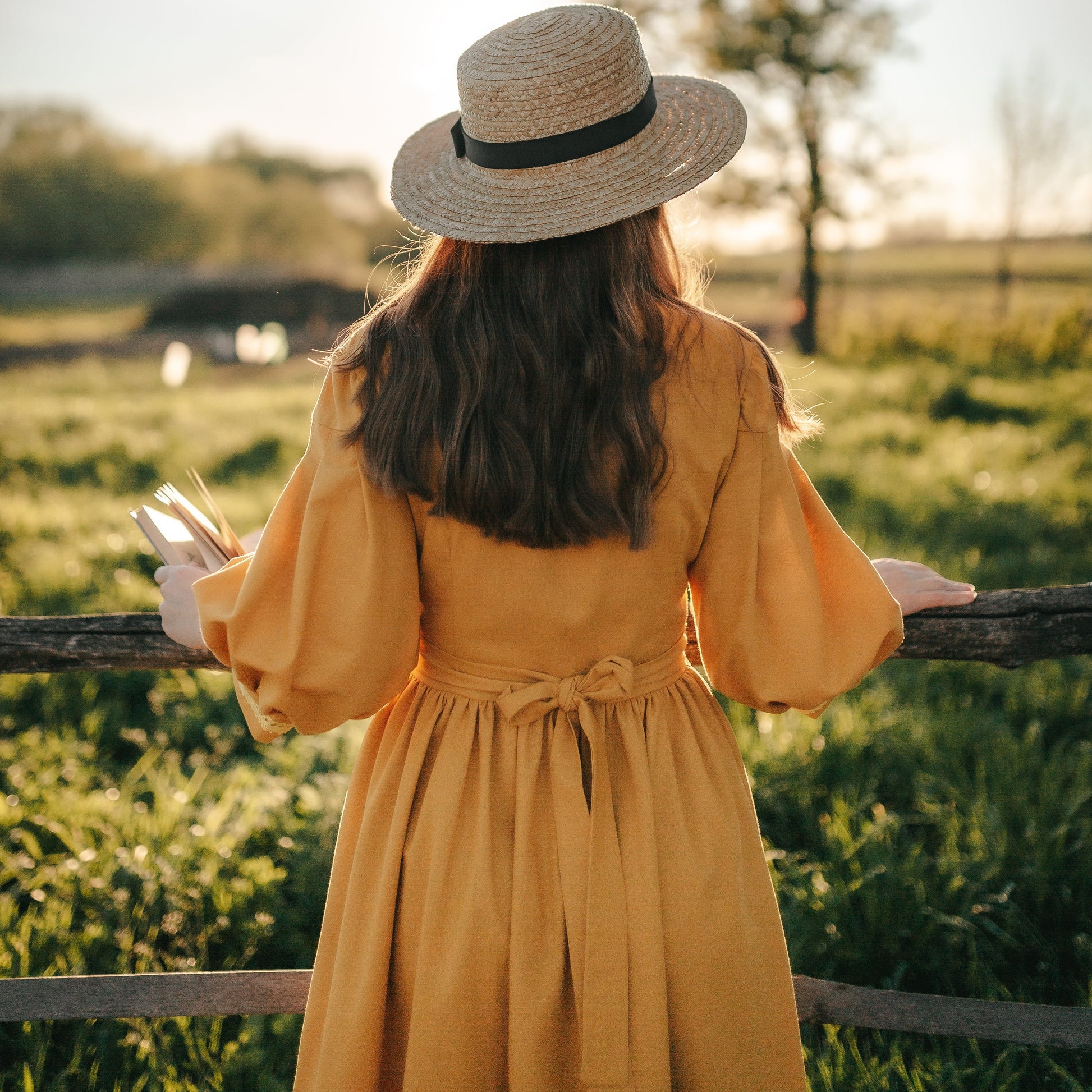 Anne Shirley dress MayaHotenkoDress Anne Shirley dress MayaHotenkoDress